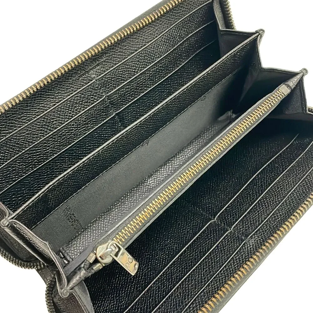 Dolce & Gabbana DOLCE&GABBANA Long Wallet